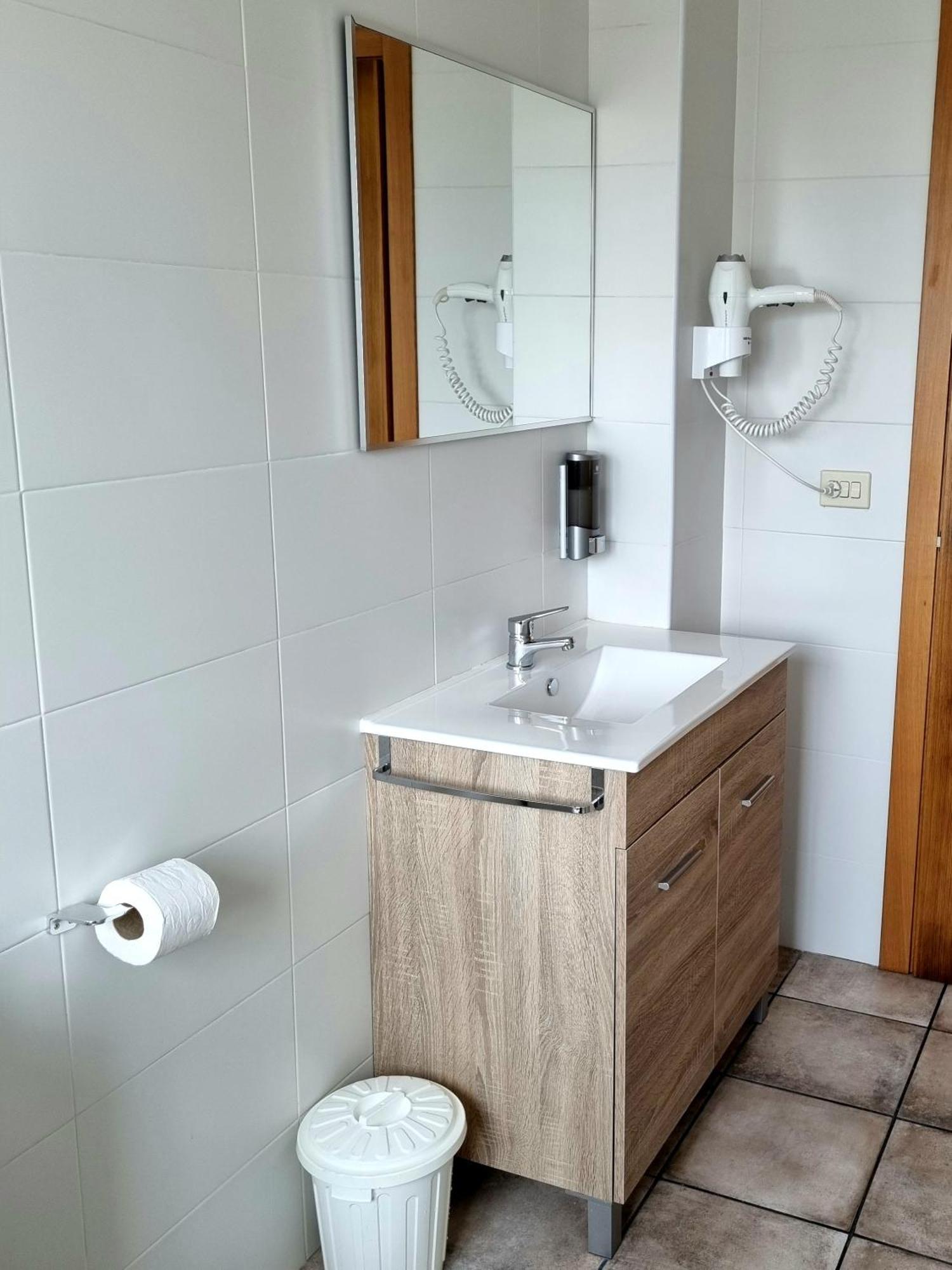 Apartamentos Turisticos Casa Sandra Sanxenxo Room photo